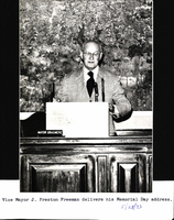 Photo only available in the library